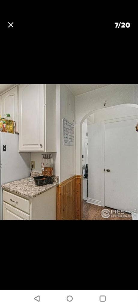 New Listing