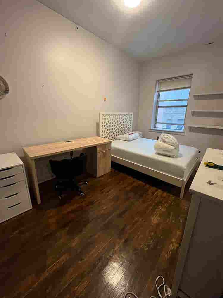 ✨Furnished Sublet in Kips Bay✨