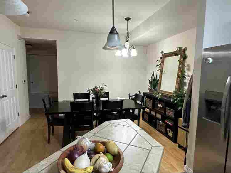 Private Room & bathroom for Rent