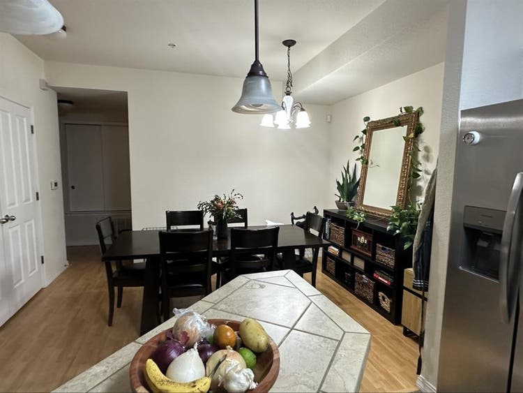Private Room & bathroom for Rent