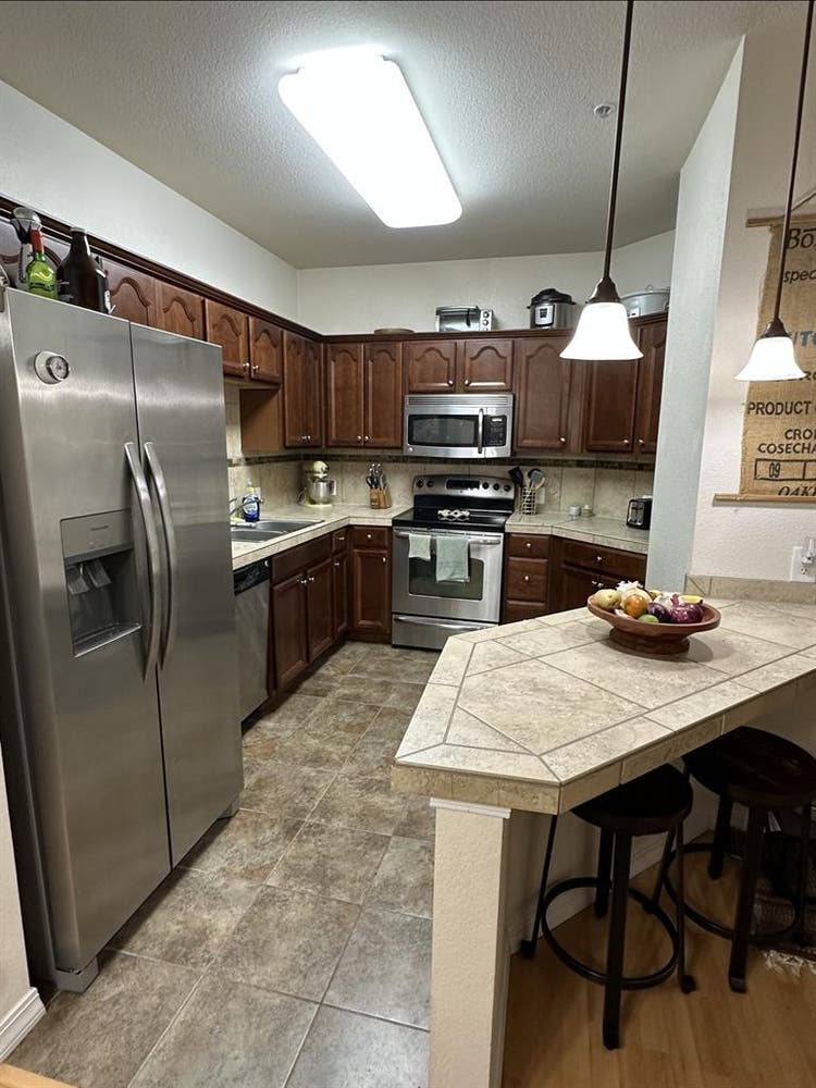 Private Room & bathroom for Rent