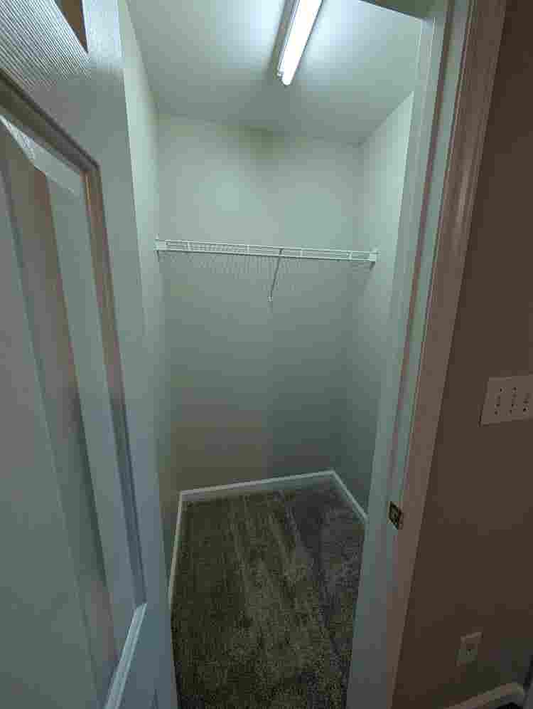Move in ready any questions ask