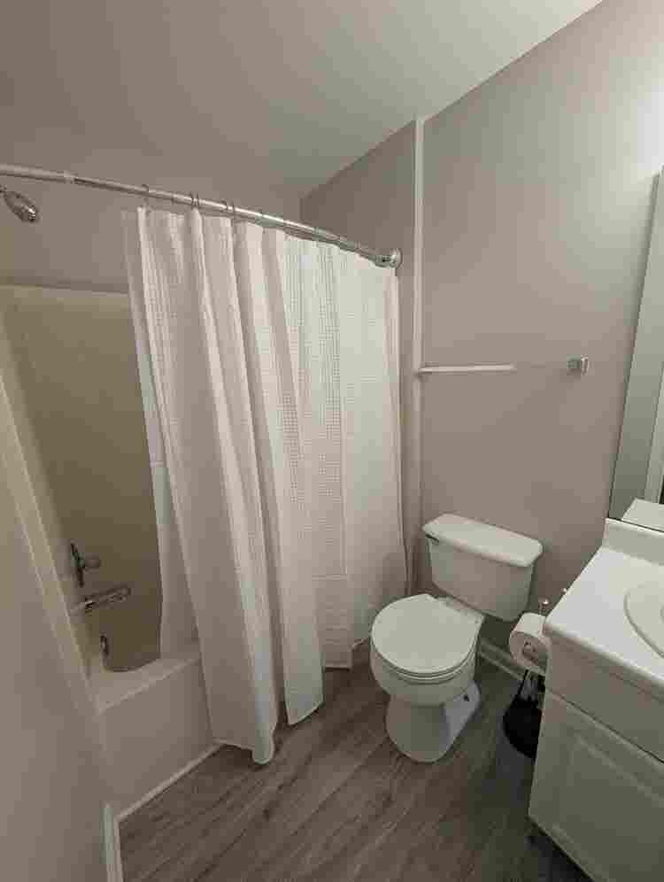 Move in ready any questions ask