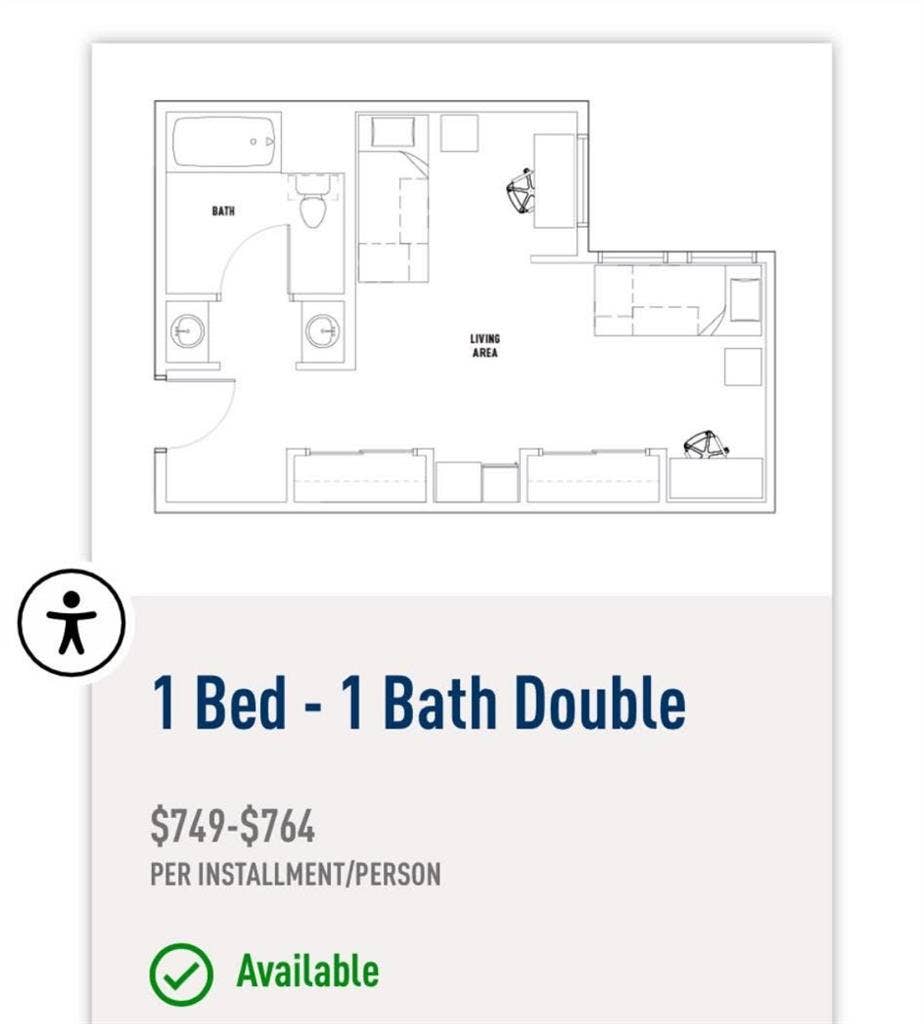 cheap suites room!
