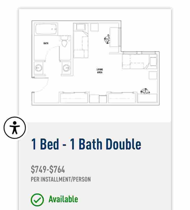 cheap suites room!