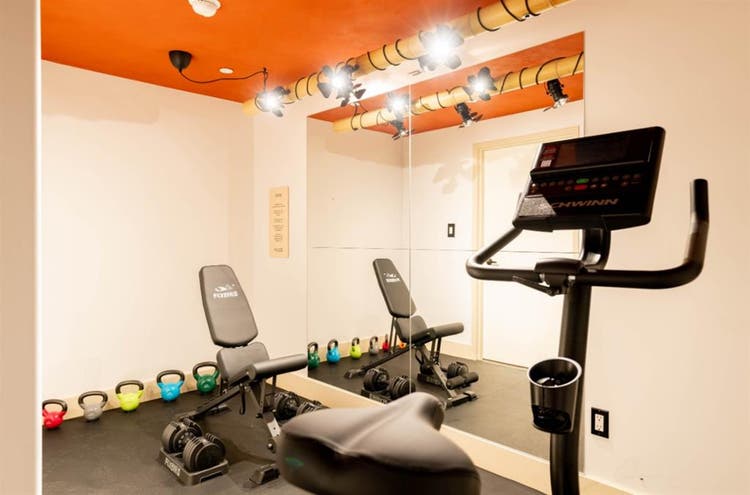 ⭐Lease Transfer⭐ - Room in Bed Stuy