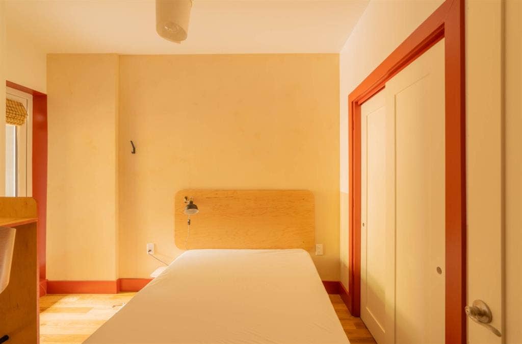 ⭐Lease Transfer⭐ - Room in Bed Stuy