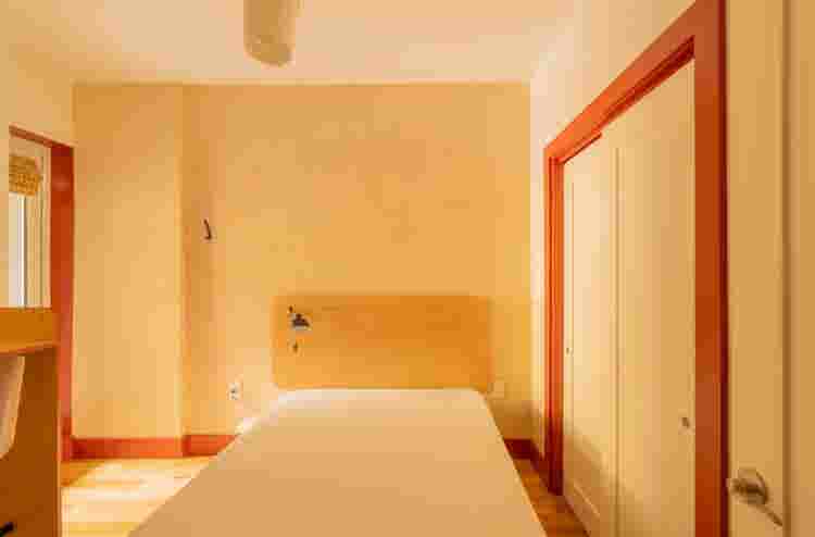 ⭐Lease Transfer⭐ - Room in Bed Stuy