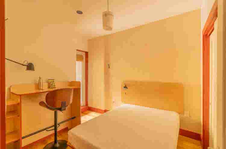 ⭐Lease Transfer⭐ - Room in Bed Stuy
