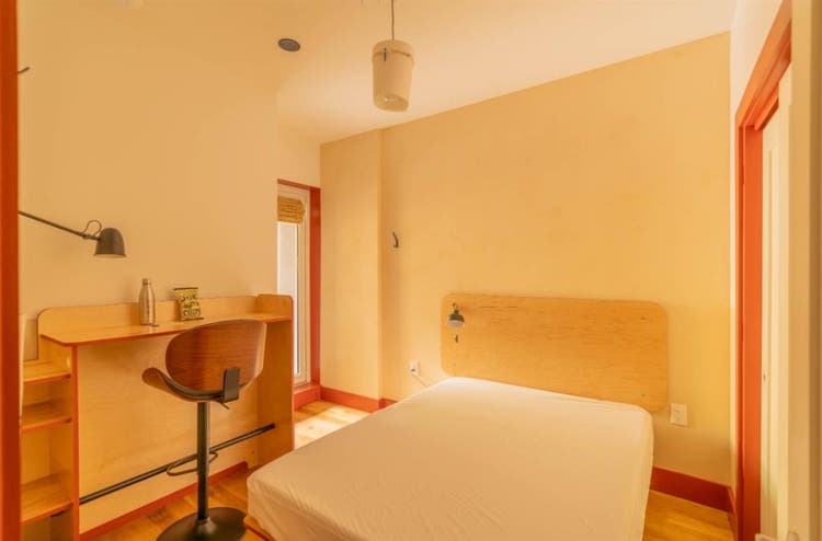 ⭐Lease Transfer⭐ - Room in Bed Stuy