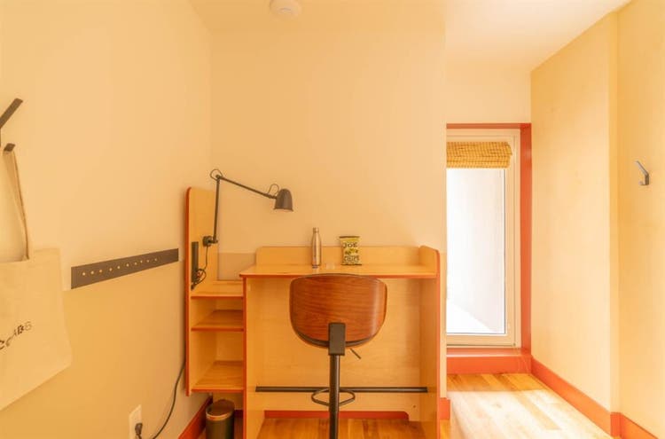 ⭐Lease Transfer⭐ - Room in Bed Stuy