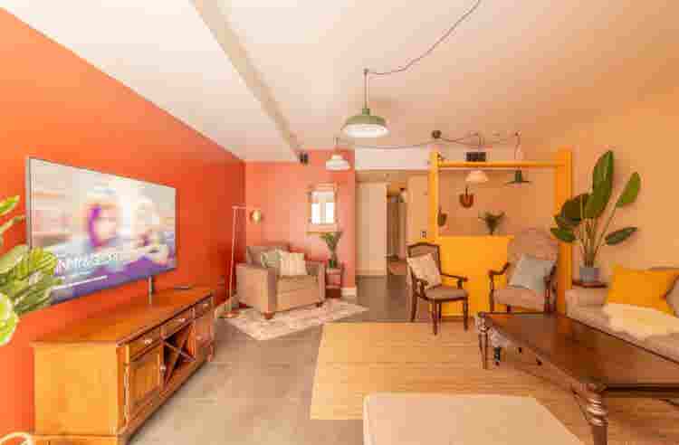 ⭐Lease Transfer⭐ - Room in Bed Stuy