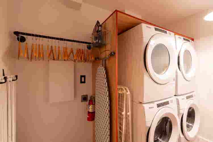 ⭐Lease Transfer⭐ - Room in Bed Stuy