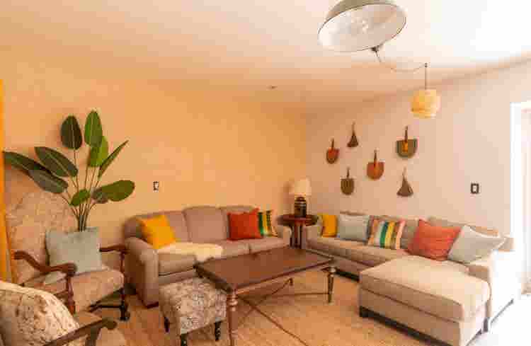 ⭐Lease Transfer⭐ - Room in Bed Stuy
