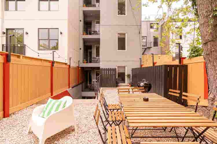 ⭐Lease Transfer⭐ - Room in Bed Stuy