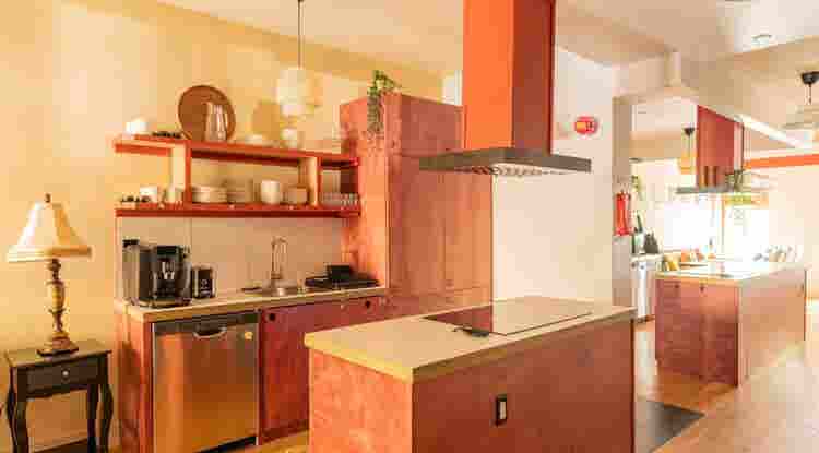 ⭐Lease Transfer⭐ - Room in Bed Stuy