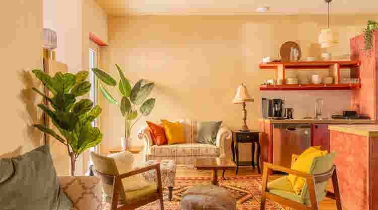 ⭐Lease Transfer⭐ - Room in Bed Stuy