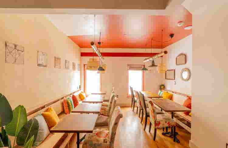 ⭐Lease Transfer⭐ - Room in Bed Stuy