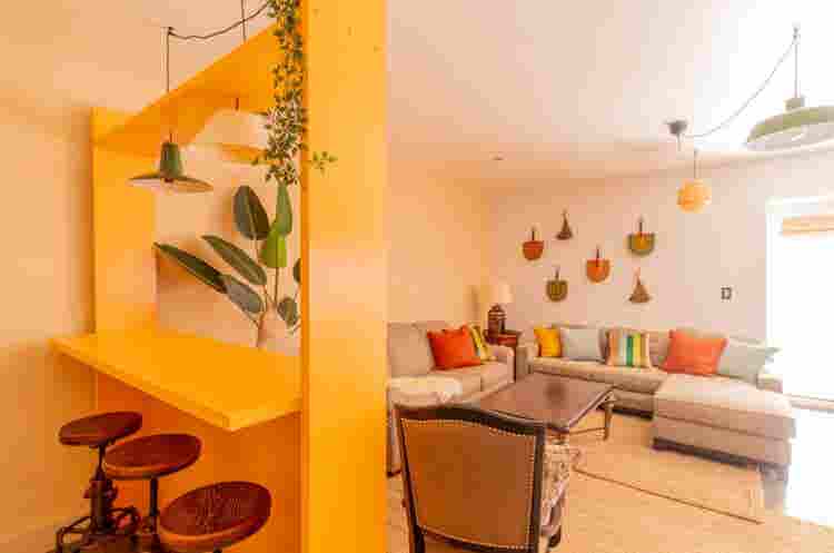 ⭐Lease Transfer⭐ - Room in Bed Stuy