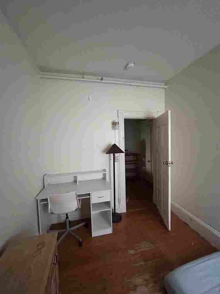 Room for Rent Sept