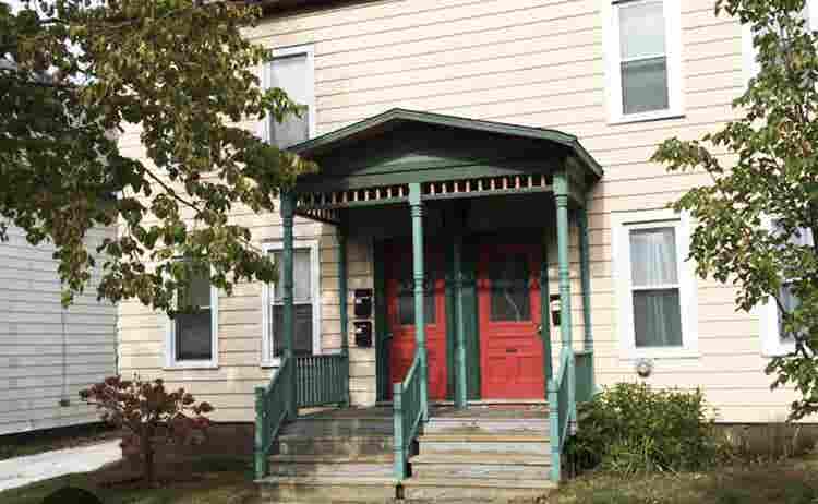 Room for Rent Sept