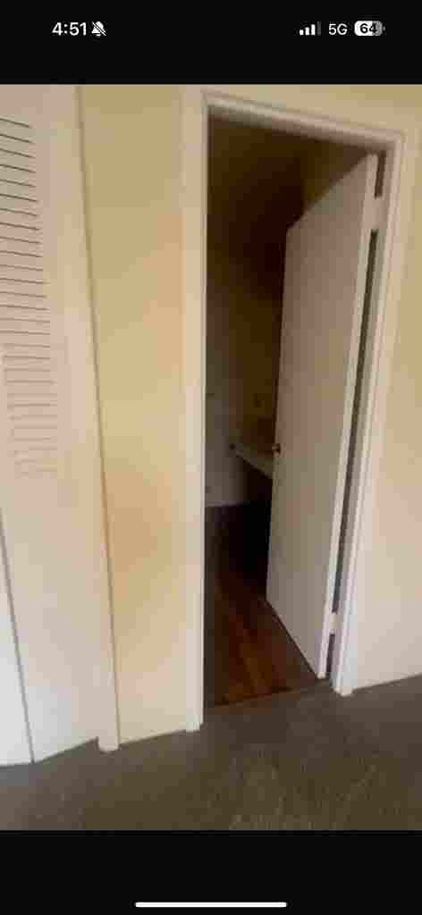 Room available - Avila University