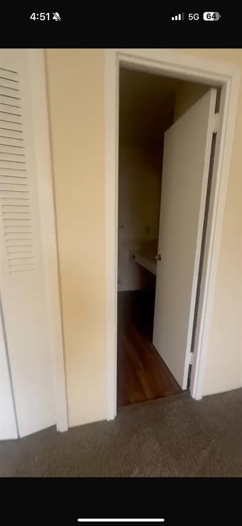 Room available - Avila University