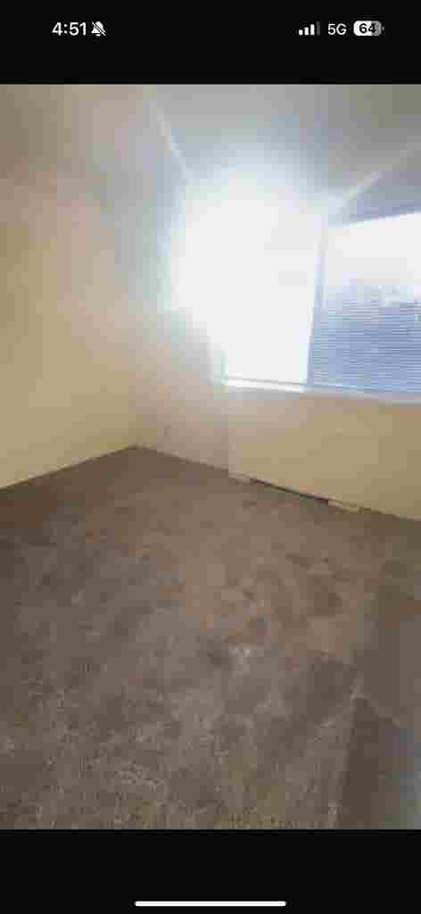 Room available - Avila University