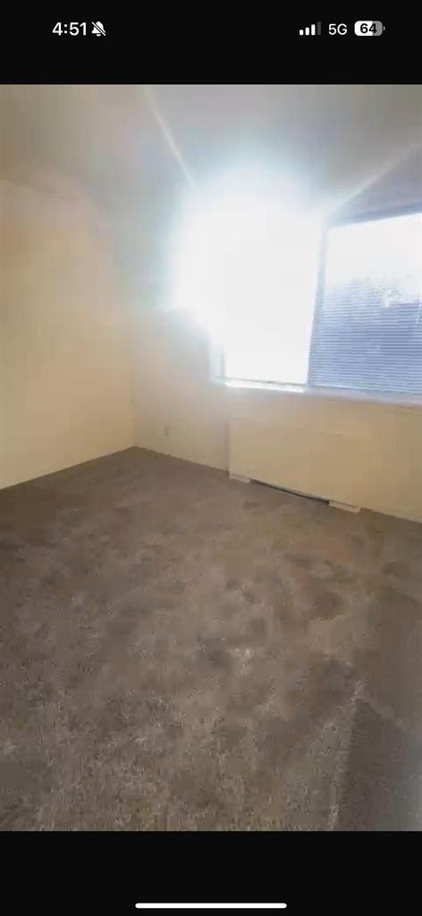 Room available - Avila University