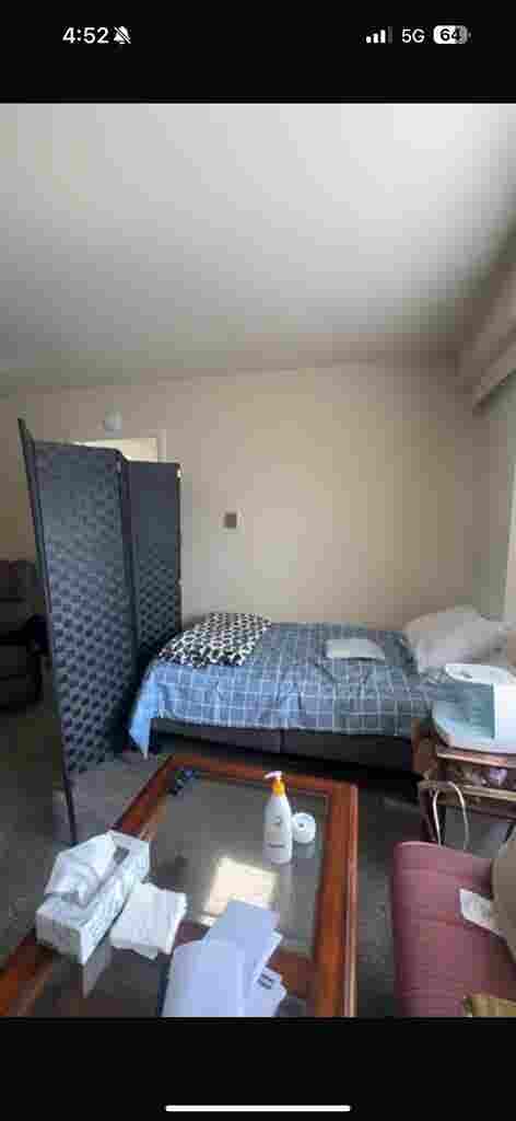 Room available - Avila University