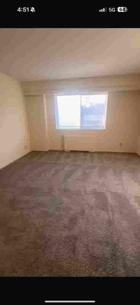 Room available - Avila University