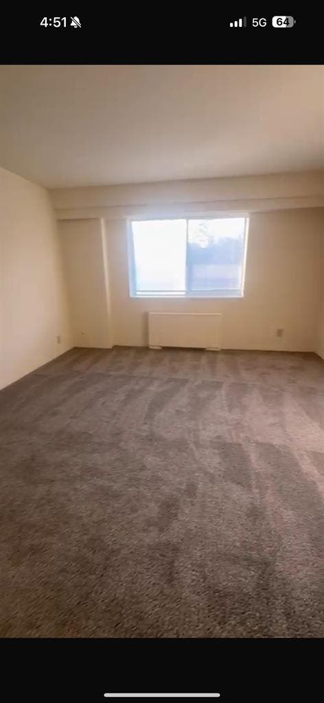 Room available - Avila University