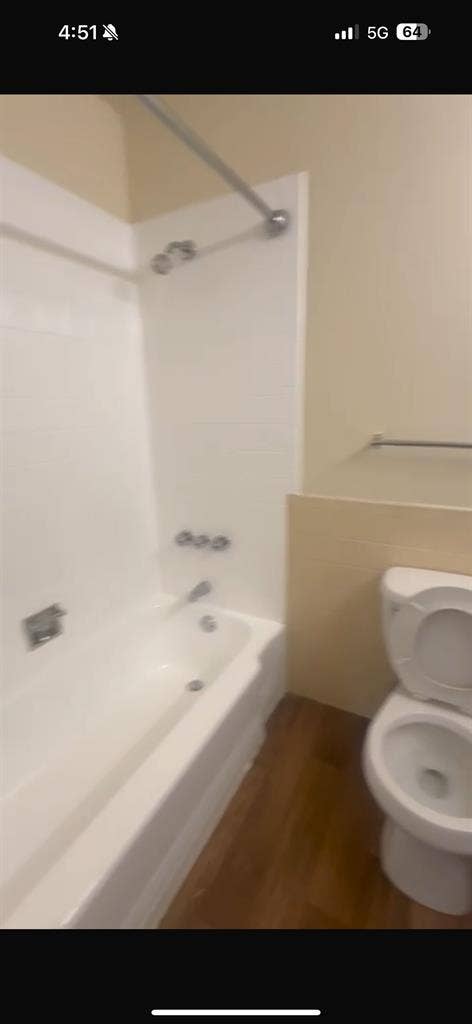 Room available - Avila University