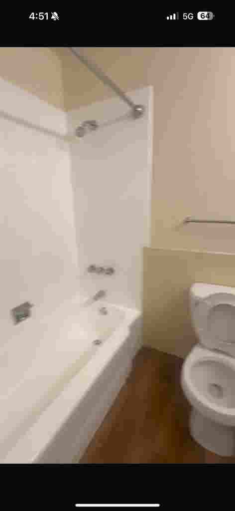 Room available - Avila University