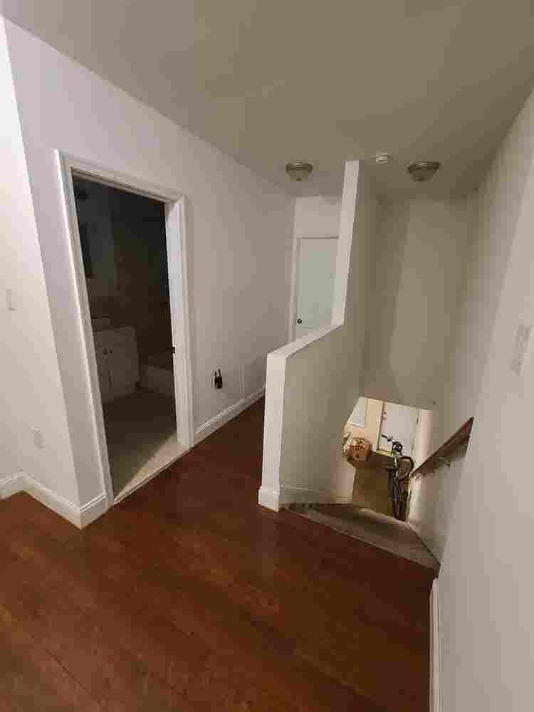 Room in University City Area