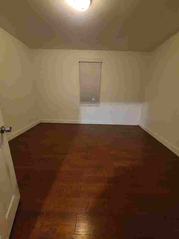 Room in University City Area