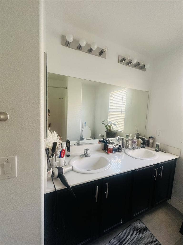 Roomate wanted around southwest are
