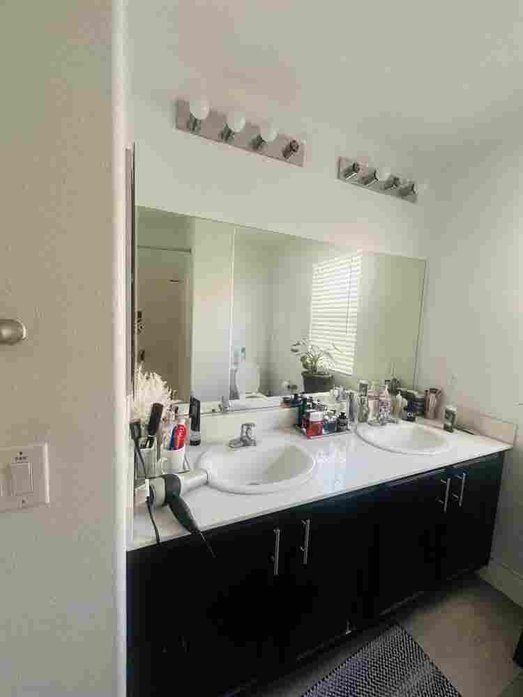 Roomate wanted around southwest are