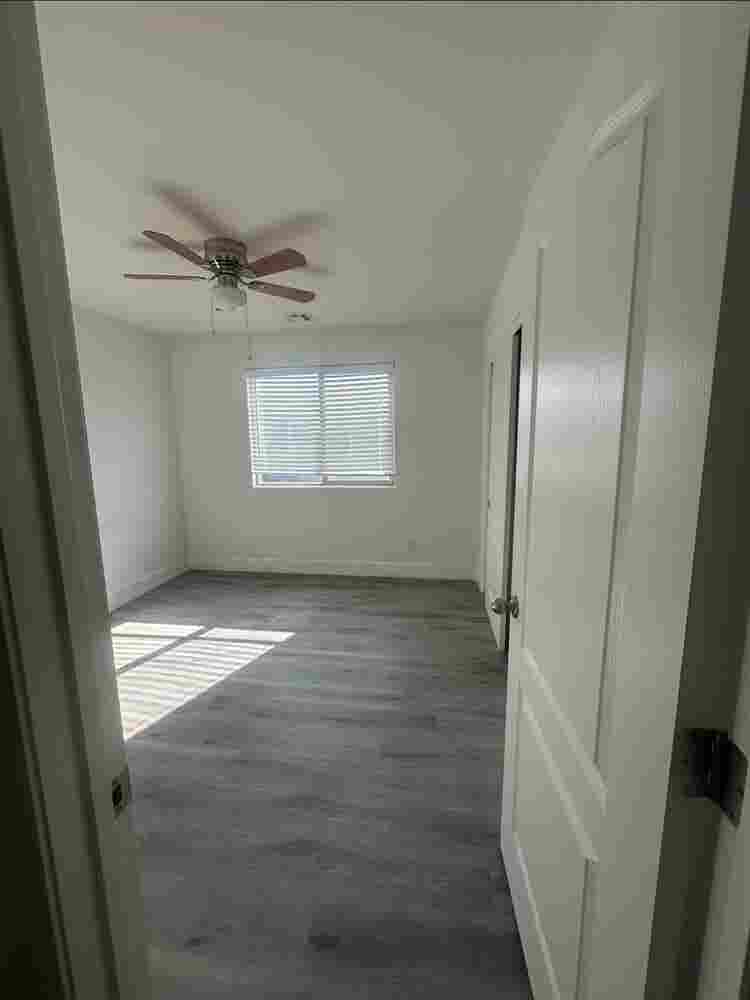 Roomate wanted around southwest are