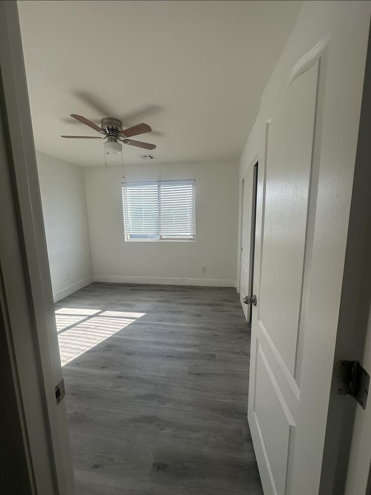 Roomate wanted around southwest are