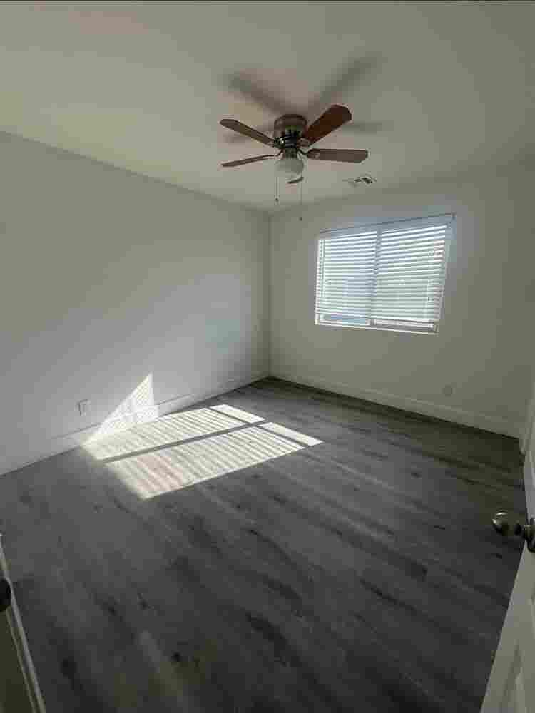Roomate wanted around southwest are