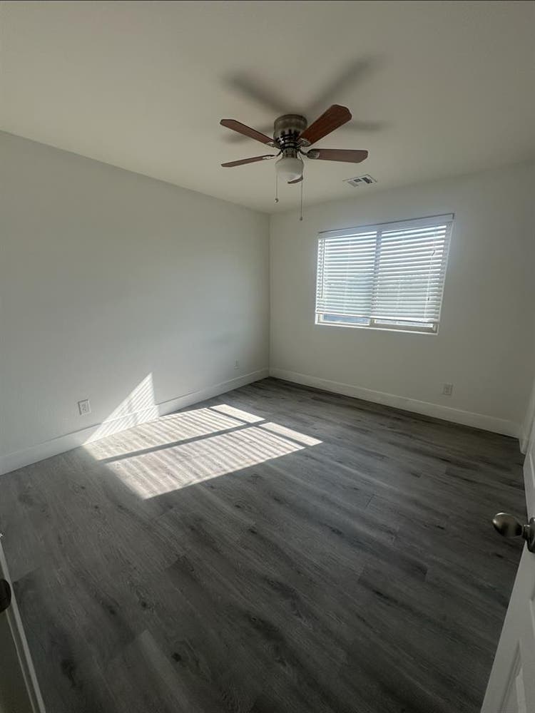 Roomate wanted around southwest are