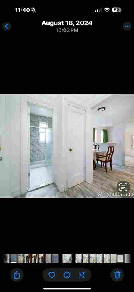 Private Room  in Private House