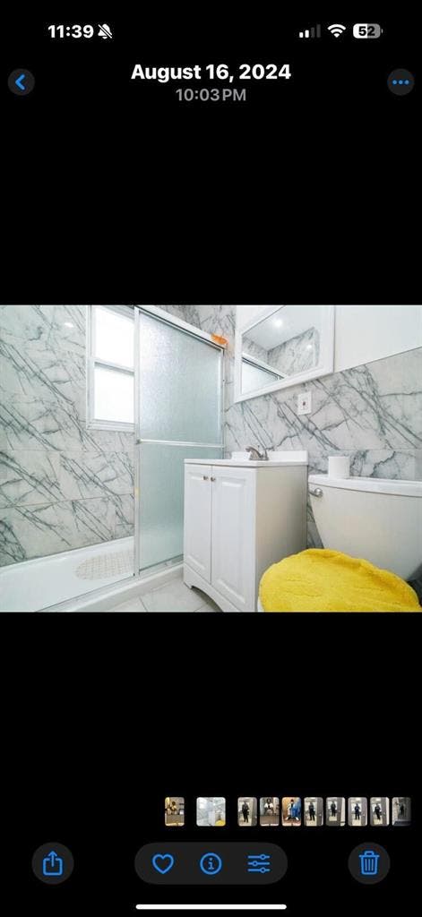 Private Room  in Private House