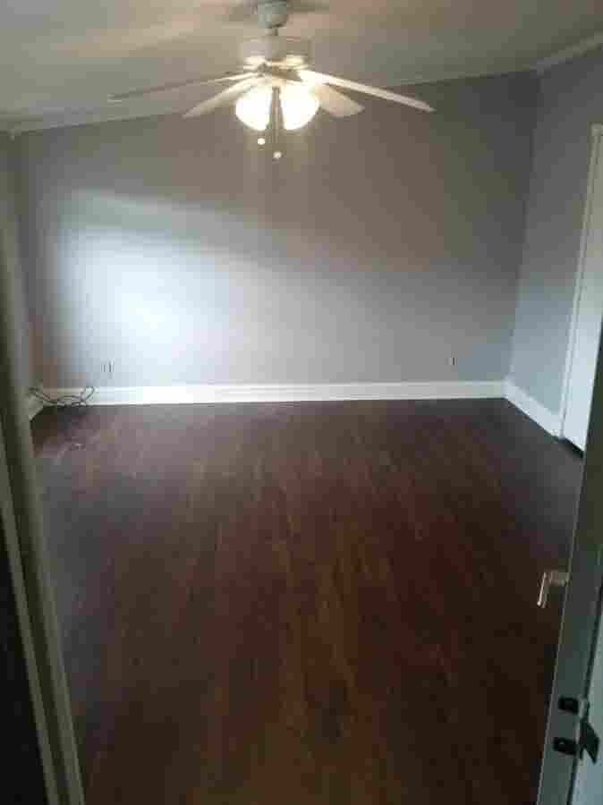 ROOMMATES WANTED