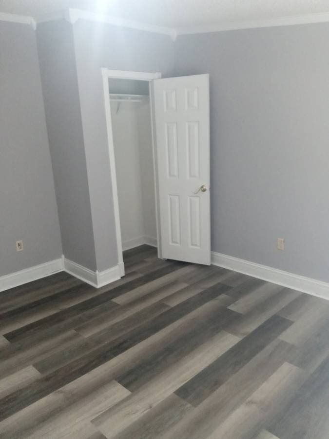ROOMMATES WANTED