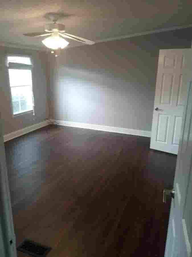 ROOMMATES WANTED