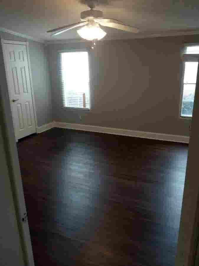 ROOMMATES WANTED