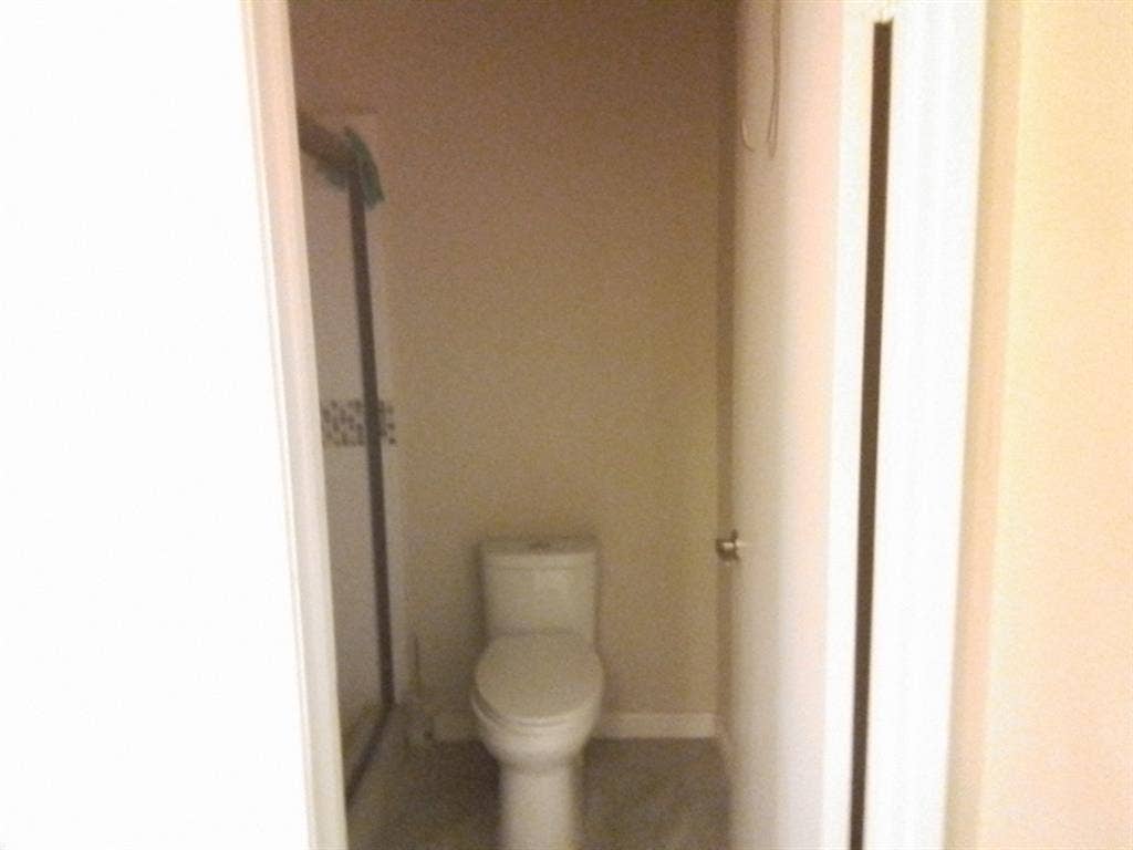 Seeking roommate that's quiet