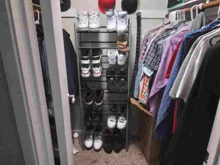 Seeking roommate that's quiet